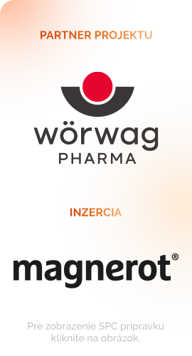 Magnerot