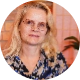 PharmDr. Bc. Hana Kotolová, Ph.D.