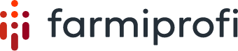 Farmi-Profi logo